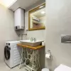 Квартира в Пржно с двумя спальнями, 87м²