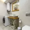 Квартира в Пржно с двумя спальнями, 87м²