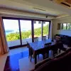 Вилла в Рустово с 5 спальнями, 392 м²