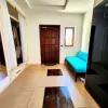 Вилла в Рустово с 5 спальнями, 392 м²