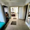 Вилла в Рустово с 5 спальнями, 392 м²