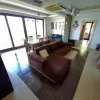Вилла в Рустово с 5 спальнями, 392 м²