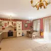 Дом на трех уровнях с тремя спальнями, 176 м², Ластва