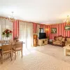 Дом на трех уровнях с тремя спальнями, 176 м², Ластва