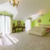 Дом на трех уровнях с тремя спальнями, 176 м², Ластва
