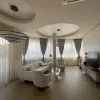 Квартира с двумя спальнями в Будве, площадью 112 м²