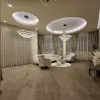 Квартира с двумя спальнями в Будве, площадью 112 м²
