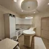 Квартира с двумя спальнями в Будве, площадью 112 м²