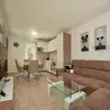 Дом 55 м² с одной спальней и участком 610 м² в Костанице.