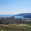 Участок с домом в Ивановичи, 905м²
