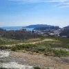 Участок с домом в Ивановичи, 905м²