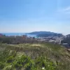 Участок с домом в Ивановичи, 905м²