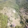 Участок в Радановичах, 83,000 м²