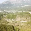 Участок в Радановичах, 83,000 м²