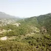 Участок в Радановичах, 83,000 м²