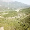 Участок в Радановичах, 83,000 м²