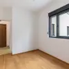 Двухкомнатная квартира в Бечичи с видом на море