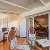 Однокомнатная квартира в Бечичах, 64м²