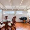 Однокомнатная квартира в Бечичах, 64м²
