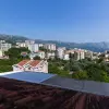Однокомнатная квартира в Бечичах, 64м²