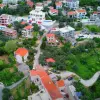 Отличный участок в престижном районе Режевичи