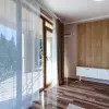 Современная вилла в Шушане с прекрасным видом на море
