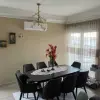 Квартира в новом здании с 4 спальными комнатами в Баре