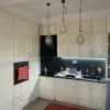 Квартира в новом здании с 4 спальными комнатами в Баре