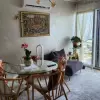 Квартира в новом здании с 4 спальными комнатами в Баре