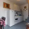Дом в живописном районе Крашичи, идеально подходящий для комфортного проживания и отдыха