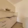 Недвижимость Мечты: Целый Этаж на Берегу Моря, Рафаиловичи