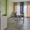 Просторный дуплекс площадью 135м2 с видом на море