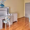 Просторный дуплекс площадью 135м2 с видом на море