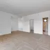 Квартиры в новом комплексе в Тивате