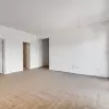 Квартиры в новом комплексе в Тивате