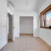 Квартиры в новом комплексе в Тивате
