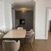Квартира в Пржно с двумя спальными комнатами и панорамным видом на море