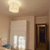 Два уютных меблированных апартамента площадью 37 м² и 44 м² с собственными террасами по 16 м² и парковкой в Топла, Герцег-Нови, напрямую от застройщика.