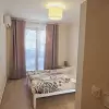 Два уютных меблированных апартамента площадью 37 м² и 44 м² с собственными террасами по 16 м² и парковкой в Топла, Герцег-Нови, напрямую от застройщика.