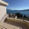 Продажа квартиры в Герцег-Нови с видом на море