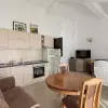 Продажа квартиры в Герцег-Нови с видом на море