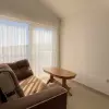 Продажа квартиры в Герцег-Нови с видом на море
