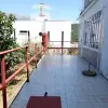 Дом в Утехе с видом на море
