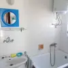 Дом в Утехе с видом на море