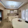 Продается дом в Герцег-Нови с бассейном