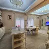 Продается дом в Герцег-Нови с бассейном