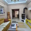 Продается дом в Герцег-Нови с бассейном
