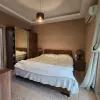 Продается дом в Герцег-Нови с бассейном