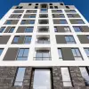 Новое современное здание в Баре с квартирами от 44,50м2 до 80,40м2