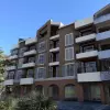 Квартиры в новостройке в самом Центре Будвы